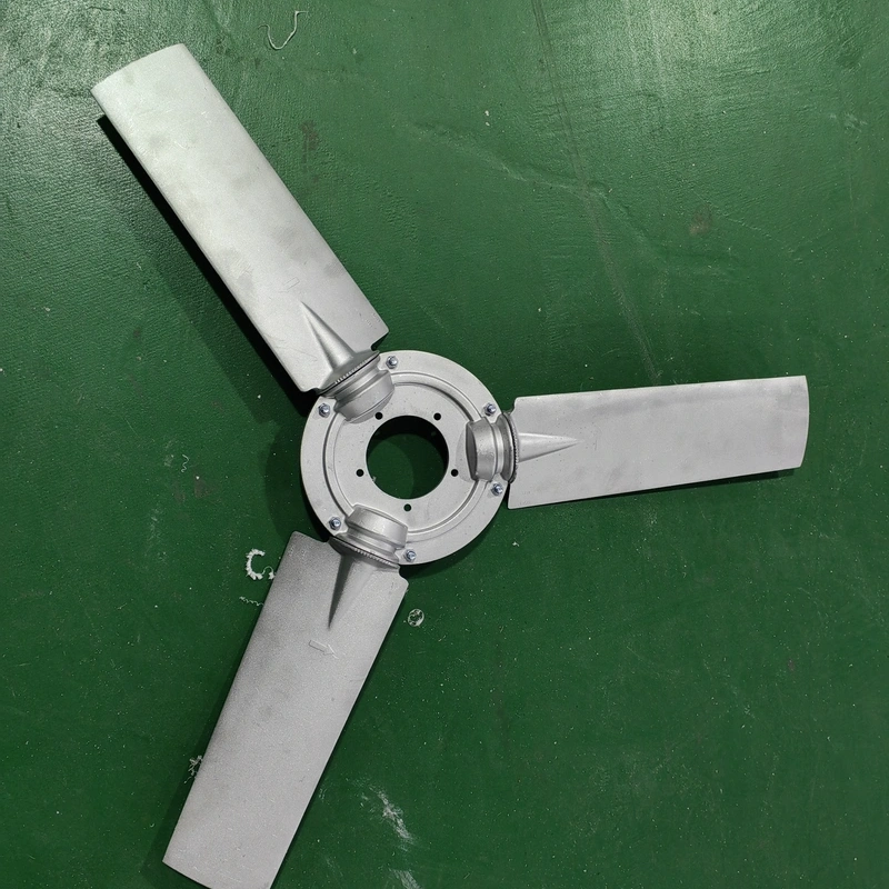 medium size aluminum axial fan p4z medium size aluminum axial fan p4z