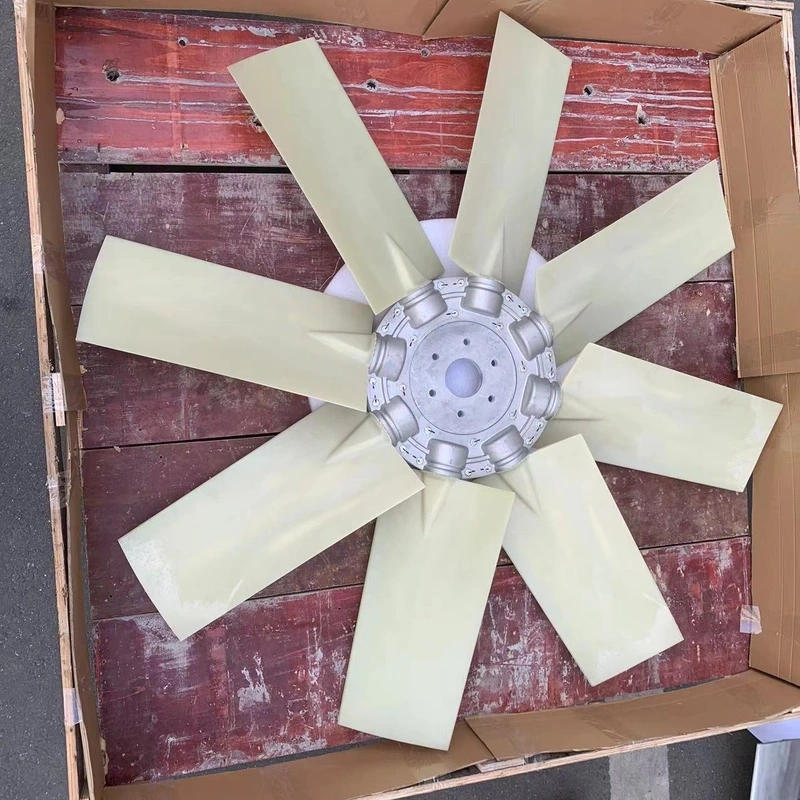 large size aluminum axial fan 9w large size aluminum axial fan 9w