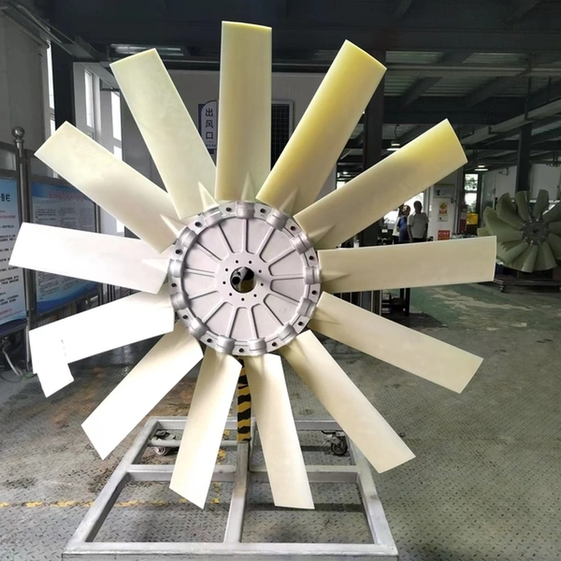 large size aluminum axial fan 9w large size aluminum axial fan 9w