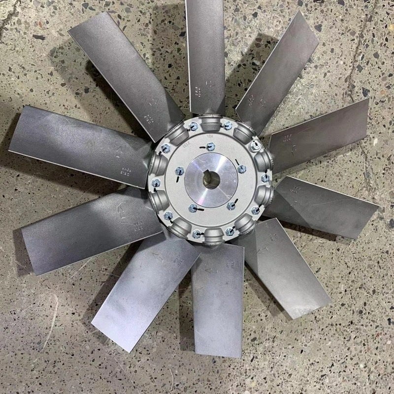 small size aluminum axial fan p3h small size aluminum axial fan p3h