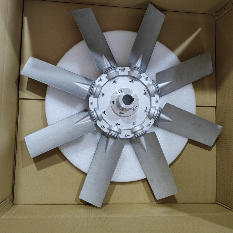 medium size aluminum axial fan p4z medium size aluminum axial fan p4z
