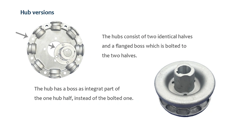 small size explosion proof sickle axial fan s14h