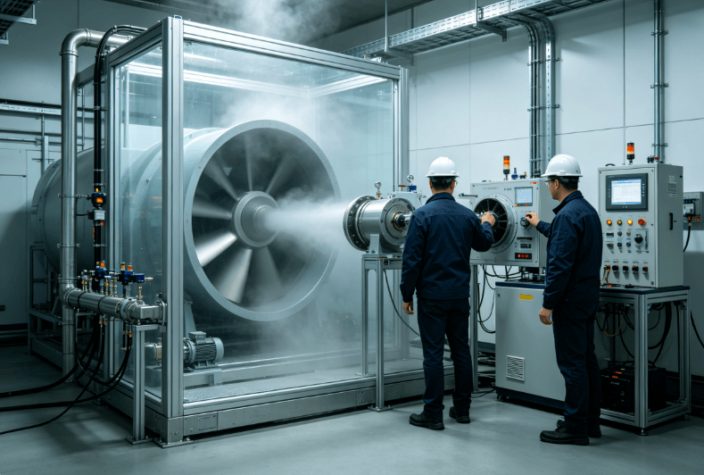 axial fan efficiency-3