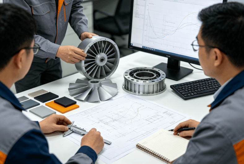 axial fan efficiency-2