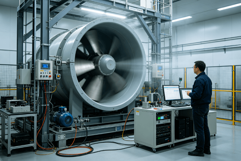 axial fan manufacturer-3