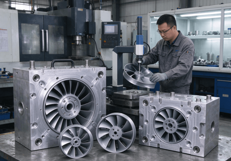 industrial ventilation fan manufacturer-1