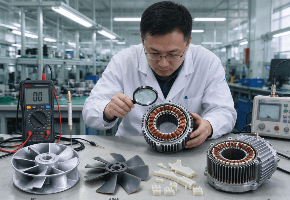 industrial ventilation fan manufacturer-2