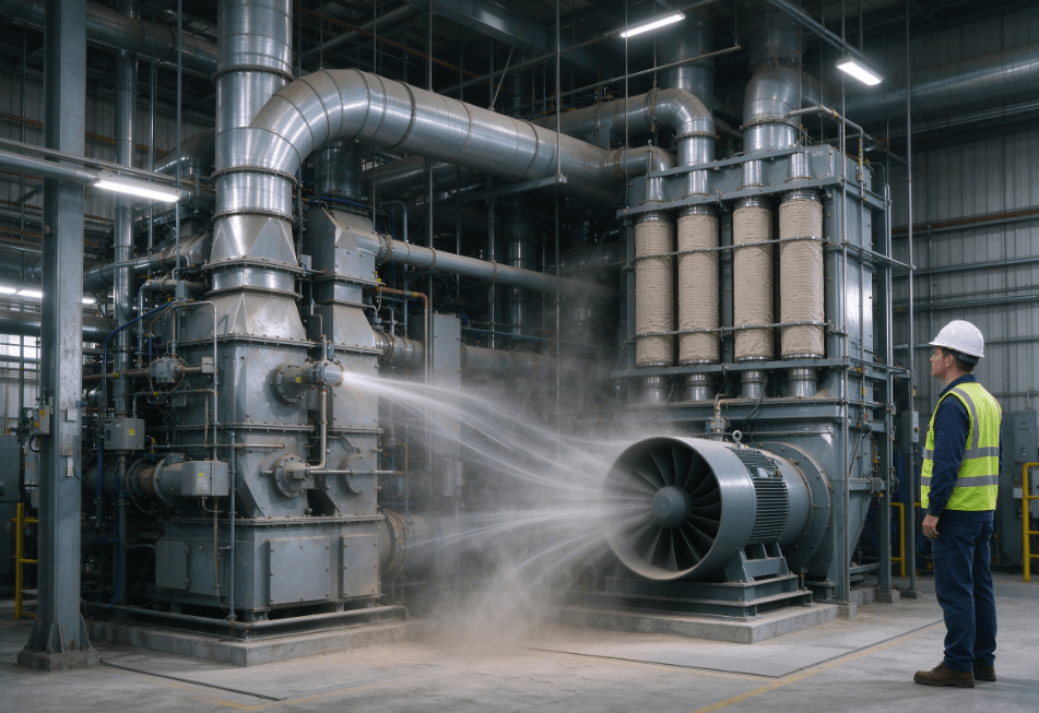 industrial ventilation fan manufacturer-3