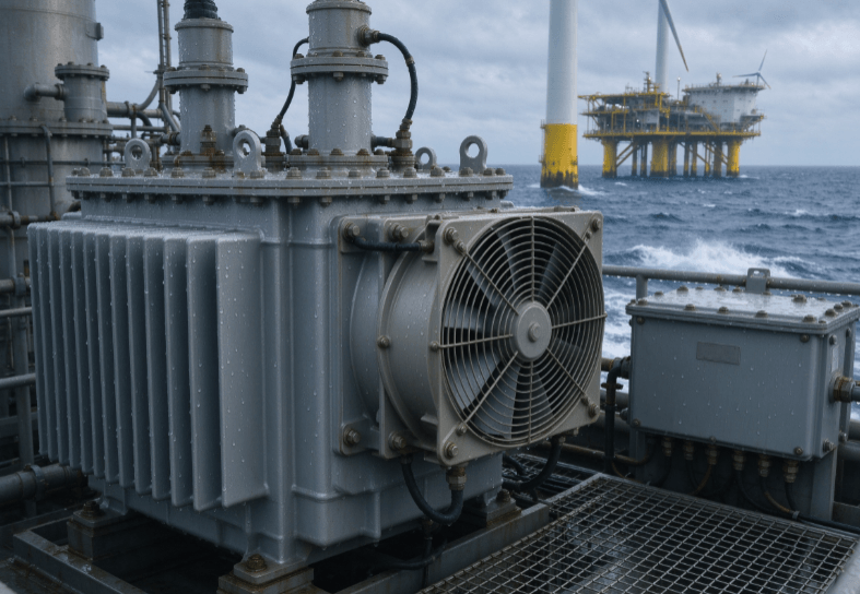 wind turbine cooling fan-3