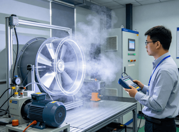 adjustable pitch axial fan-2