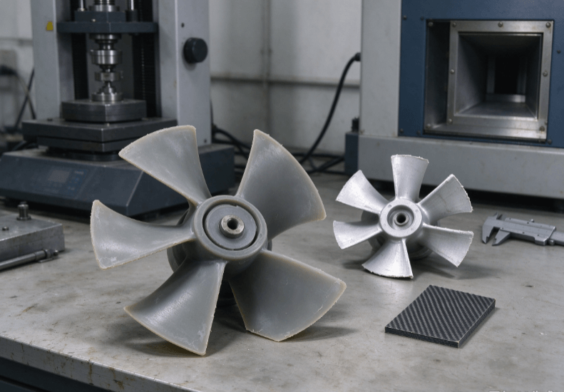 axial fan blade pitch-2