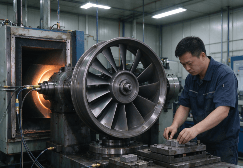 axial fan blade pitch-1